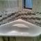 Bathroom Revamp